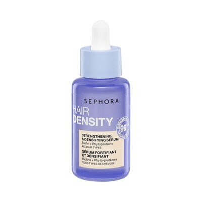 DENSITY BOOSTER SERUM-25 (SUERO PARA CUIDADO DEL CABELLO)